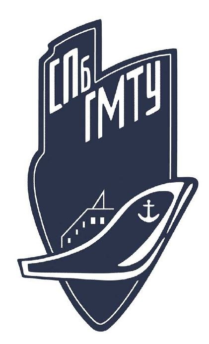 icon - /uploads/s/j/s/b/jsbnb7rorzlc/img/full_3mCZaXA2.jpg