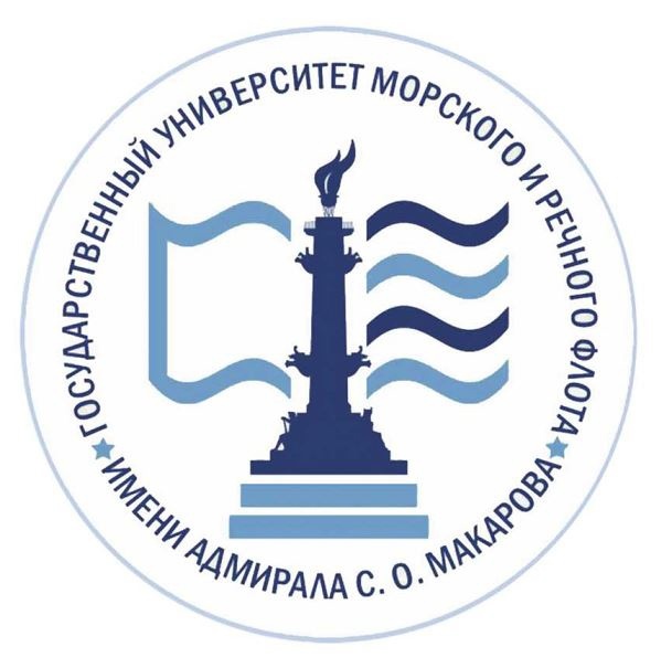 icon - /uploads/s/j/s/b/jsbnb7rorzlc/img/full_8yOxQI3C.jpg