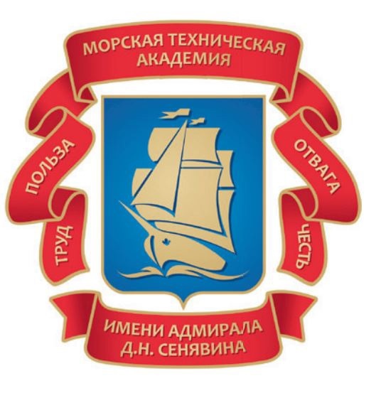 icon - /uploads/s/j/s/b/jsbnb7rorzlc/img/full_FvzKaqgo.jpg