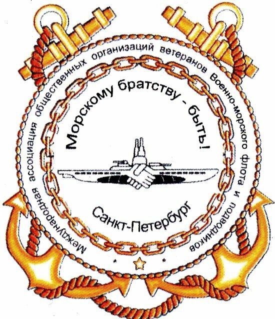 icon - /uploads/s/j/s/b/jsbnb7rorzlc/img/full_Hek4SaUV.jpg