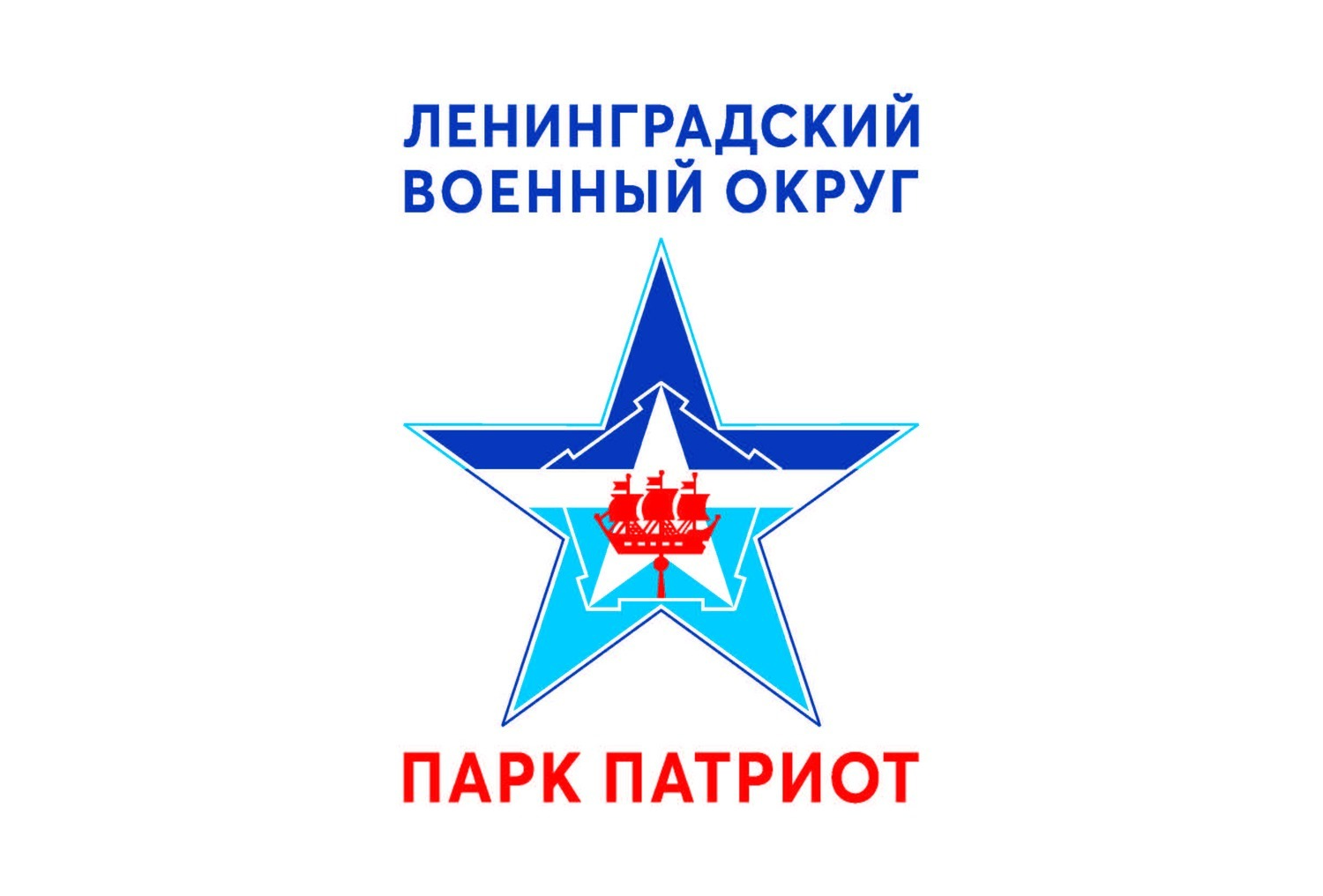 icon - /uploads/s/j/s/b/jsbnb7rorzlc/img/full_NUn7CnIr.jpg