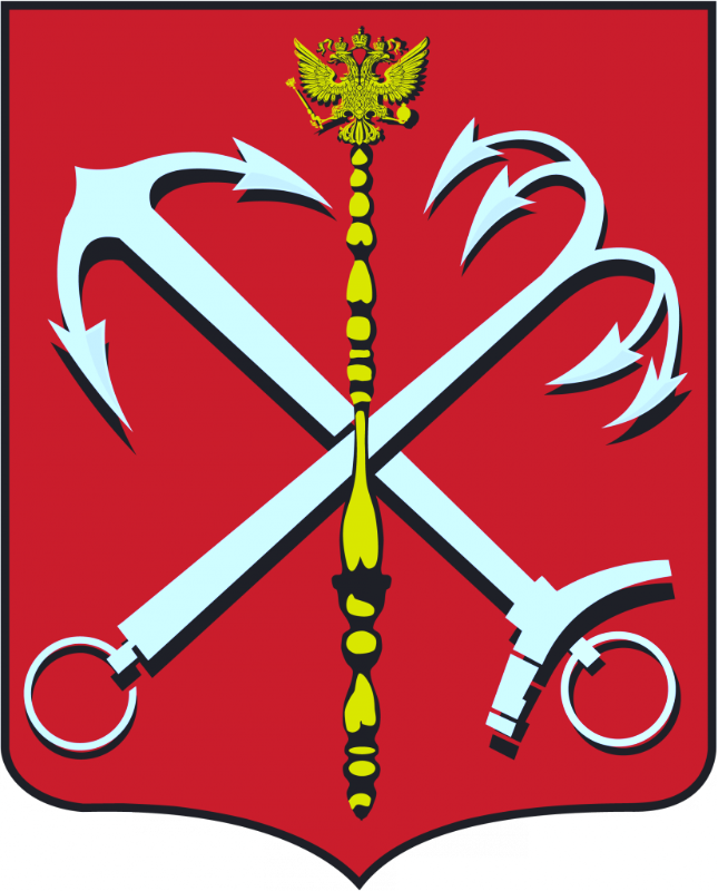 icon - /uploads/s/j/s/b/jsbnb7rorzlc/img/full_W8NgUUrZ.png