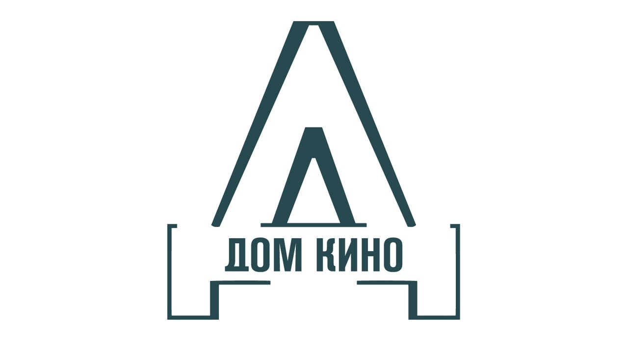 icon - /uploads/s/j/s/b/jsbnb7rorzlc/img/full_XMQ65uMB.jpg