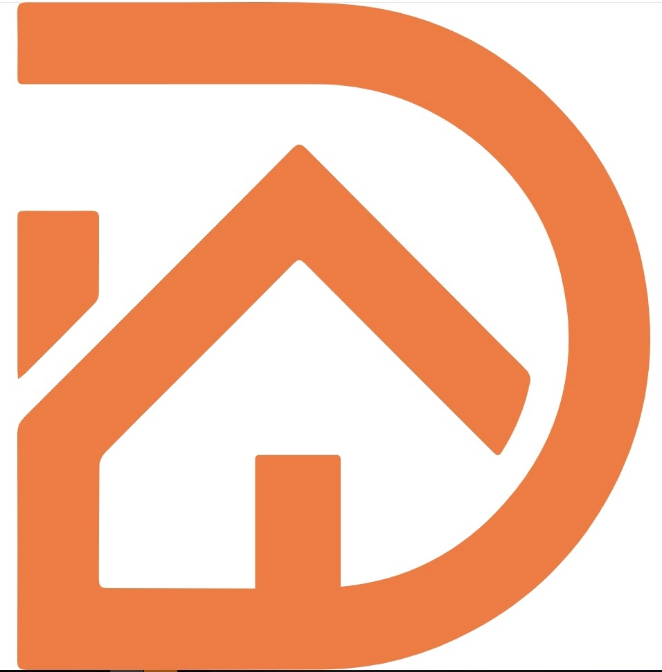 icon - /uploads/s/j/s/b/jsbnb7rorzlc/img/full_mCzmYJKe.jpg