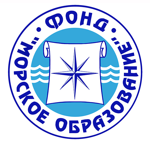 icon - /uploads/s/j/s/b/jsbnb7rorzlc/img/full_nFQlIv5z.jpg