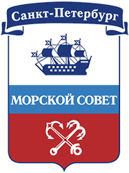 icon - /uploads/s/j/s/b/jsbnb7rorzlc/img/full_oj2r3q2j.png